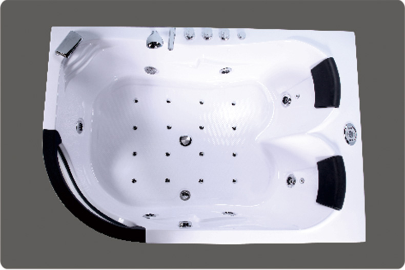 KF-635R top view