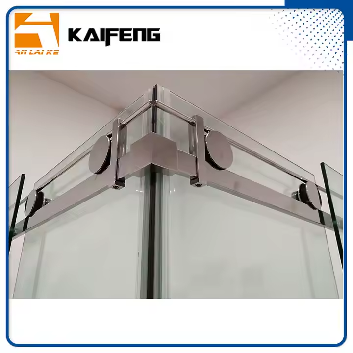 企业微信截图_17447053336093