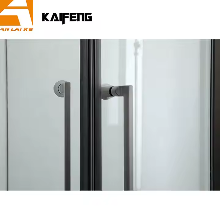 企业微信截图_17446991225677