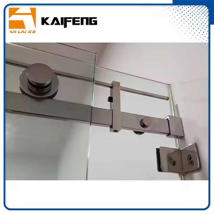 企业微信截图_1744705339606