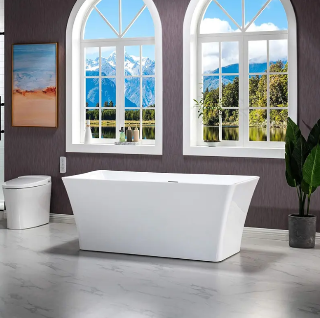 4b47756fbb12f73066d80a605600e751