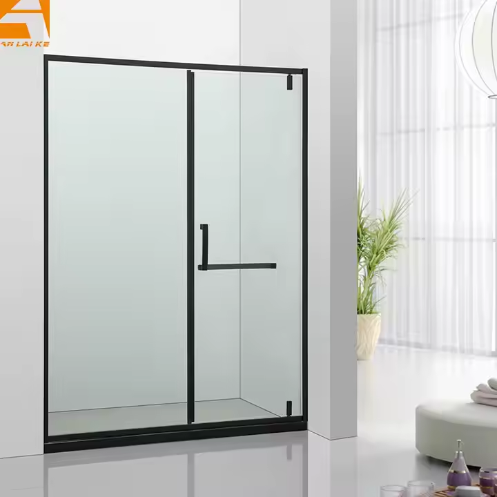 企业微信截图_17446965604611