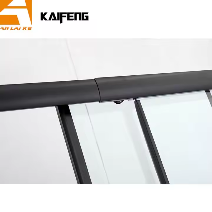 企业微信截图_17447002799802