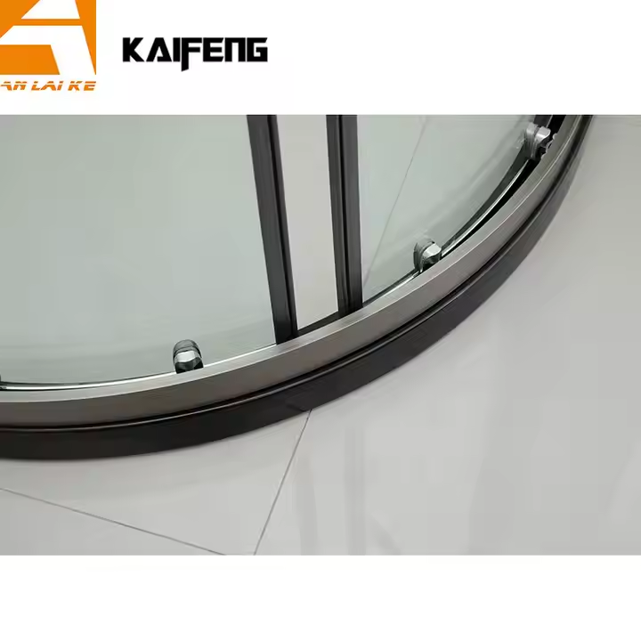 企业微信截图_17446991354651