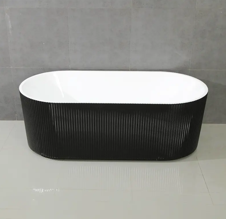 Bathtub (2)