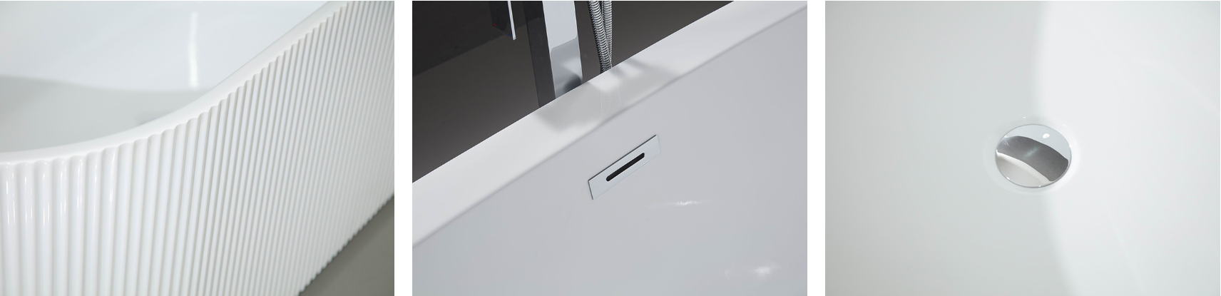 Freestanding Bathtub2