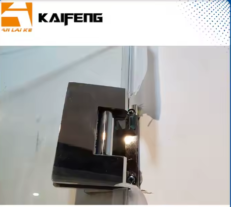 Product Display