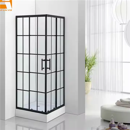bathroom-shower