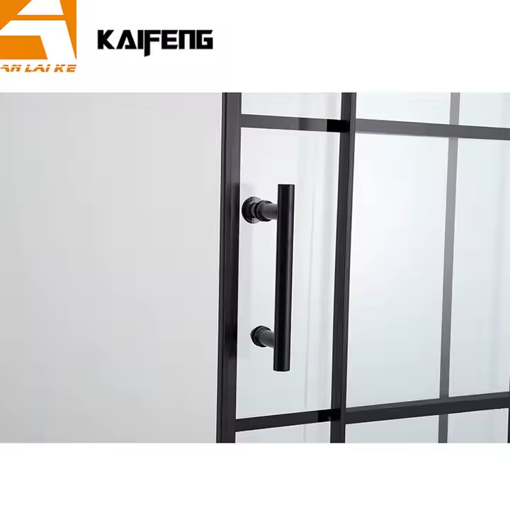 企业微信截图_1744700286307