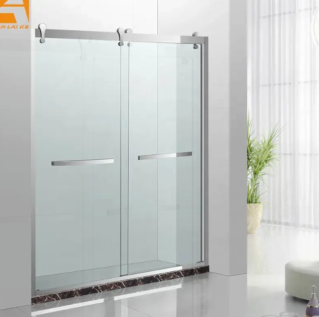 c0c7d468559b593315c7eaa1ac85ec9a