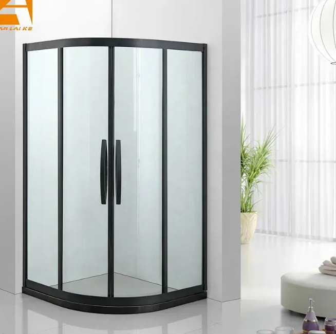 Shower Stall or Enclosure