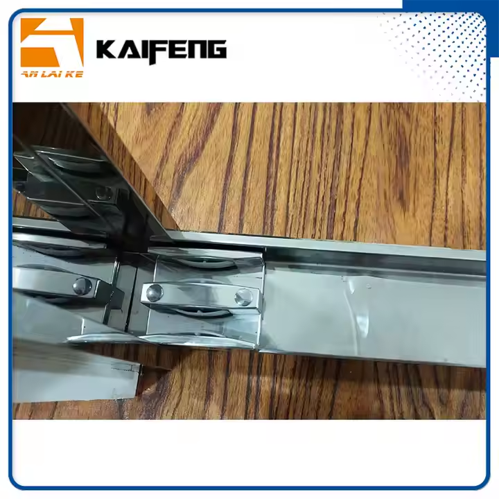 企业微信截图_17447043621827