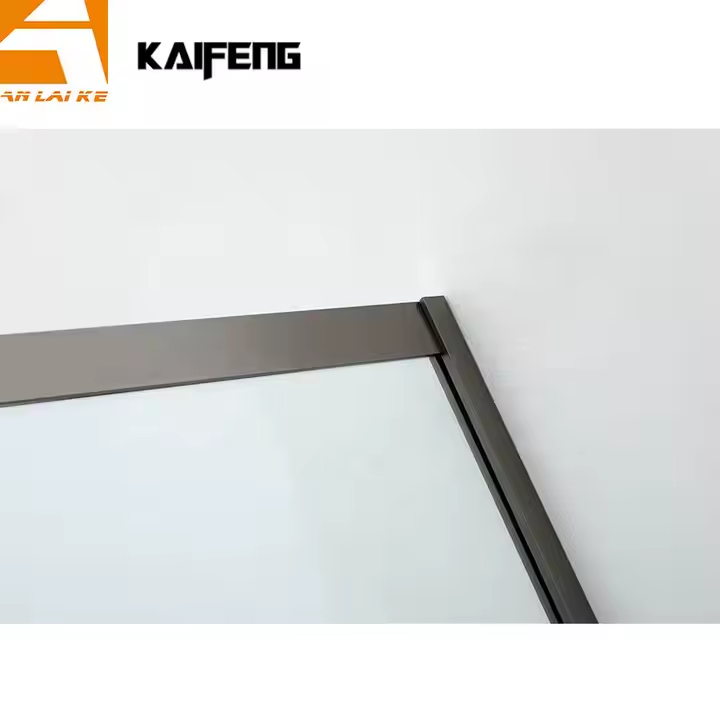 企业微信截图_1744699128212