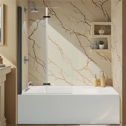 shower-tub-1