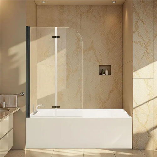 shower-tub