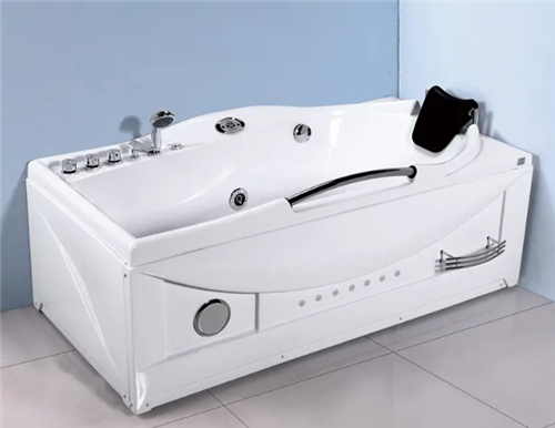 smart-massage-1
